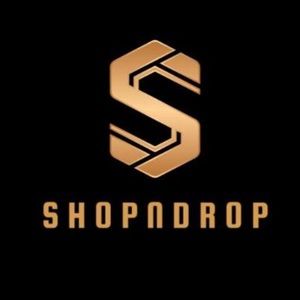 Meet your Posher, Akiva